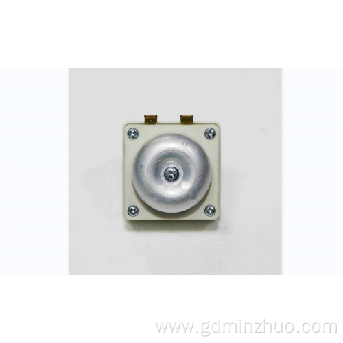 220V Electric Timer Motor for microwave oven